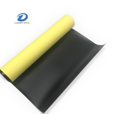 TV Rubber Sheets/Silicone Sheets