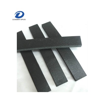 Global Gasket Solution Polyethylene /PE Foam Tape ,Foam Sealing Gasket